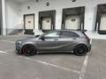 Mercedes-Benz A 45 AMG 4Matic 7G-DCT Gris - thumbnail 2