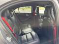 Mercedes-Benz A 45 AMG 4Matic 7G-DCT Gris - thumbnail 18