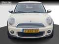 MINI One Mini 1.6 Holland Street | Navi | Airco | Weiß - thumbnail 11