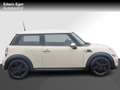 MINI One Mini 1.6 Holland Street | Navi | Airco | Blanc - thumbnail 9
