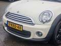 MINI One Mini 1.6 Holland Street | Navi | Airco | Weiß - thumbnail 12