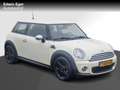 MINI One Mini 1.6 Holland Street | Navi | Airco | Blanc - thumbnail 10