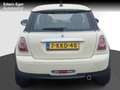 MINI One Mini 1.6 Holland Street | Navi | Airco | Blanc - thumbnail 5