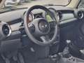 MINI One Mini 1.6 Holland Street | Navi | Airco | Blanc - thumbnail 8