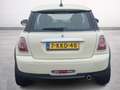 MINI One Mini 1.6 Holland Street | Navi | Airco | Weiß - thumbnail 5
