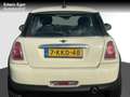 MINI One Mini 1.6 Holland Street, Navigatie, Airco. Wit - thumbnail 3