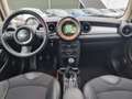 MINI One Mini 1.6 Holland Street | Navi | Airco | Weiß - thumbnail 21
