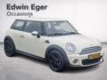 MINI One Mini 1.6 Holland Street | Navi | Airco | Weiß - thumbnail 10