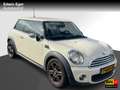 MINI One Mini 1.6 Holland Street, Navigatie, Airco. Wit - thumbnail 4