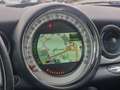 MINI One Mini 1.6 Holland Street | Navi | Airco | Weiß - thumbnail 6