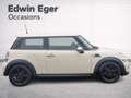 MINI One Mini 1.6 Holland Street | Navi | Airco | Weiß - thumbnail 9