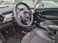 MINI One Mini 1.6 Holland Street | Navi | Airco | Weiß - thumbnail 23