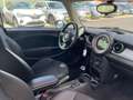 MINI One Mini 1.6 Holland Street, Navigatie, Airco. Wit - thumbnail 6