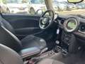 MINI One Mini 1.6 Holland Street, Navigatie, Airco. Wit - thumbnail 7