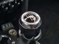 MINI One Mini 1.6 Holland Street | Navi | Airco | Blanc - thumbnail 19