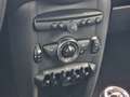 MINI One Mini 1.6 Holland Street | Navi | Airco | Blanc - thumbnail 17