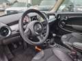 MINI One Mini 1.6 Holland Street | Navi | Airco | Weiß - thumbnail 18