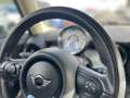 MINI One Mini 1.6 Holland Street, Navigatie, Airco. Wit - thumbnail 9