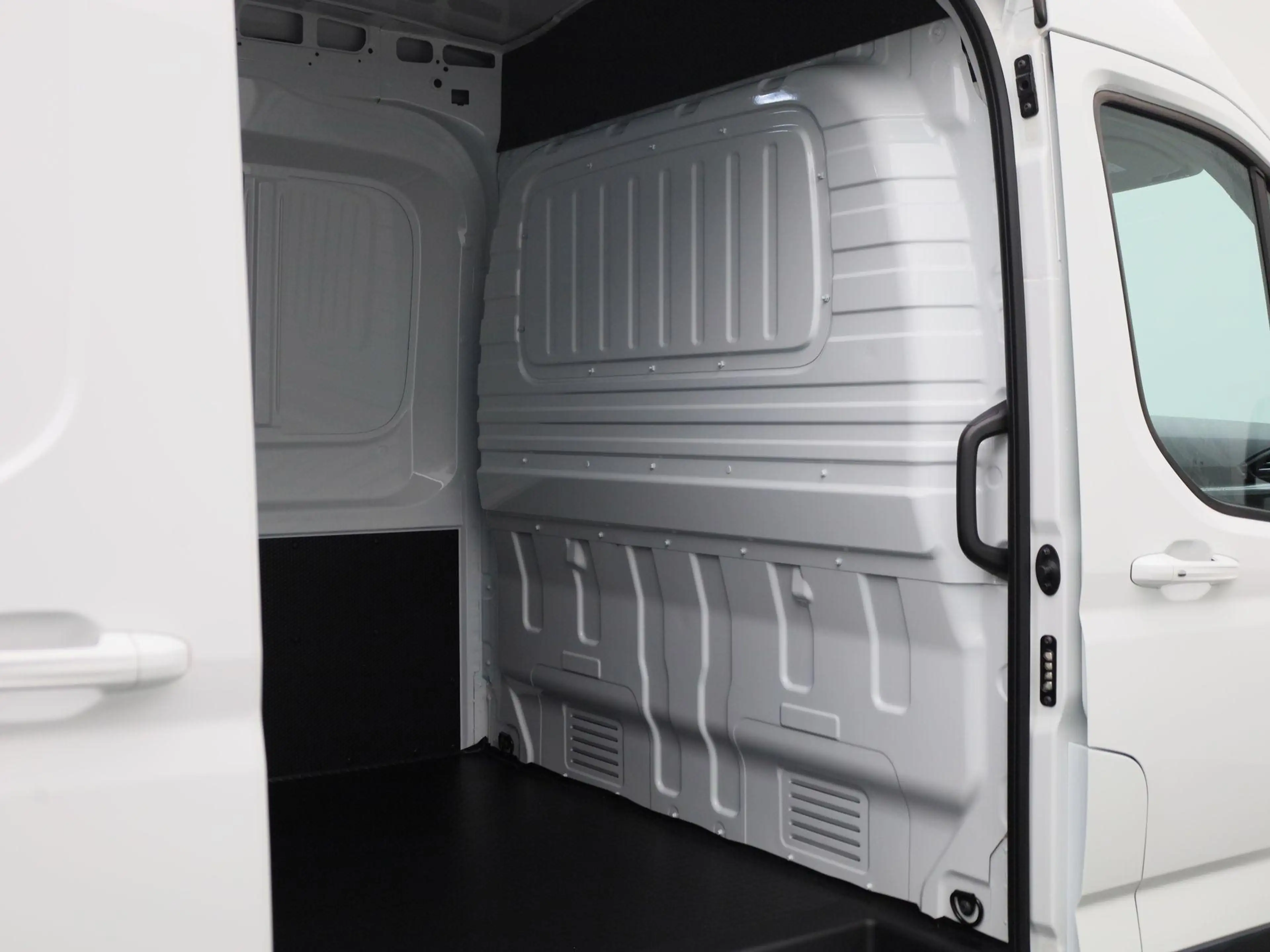 Maxus eDeliver 9 L3H2 Business DEAL 89 kWh | Betrouwbaar Elektrisch — photo 14