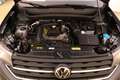 Volkswagen T-Cross T-Cross 2019 1.0 tsi Style 95cv Grau - thumbnail 10