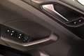 Volkswagen T-Cross T-Cross 2019 1.0 tsi Style 95cv Grau - thumbnail 16