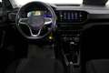 Volkswagen T-Cross T-Cross 2019 1.0 tsi Style 95cv Grau - thumbnail 6