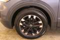 Volkswagen T-Cross T-Cross 2019 1.0 tsi Style 95cv Grau - thumbnail 18