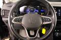 Volkswagen T-Cross T-Cross 2019 1.0 tsi Style 95cv Grau - thumbnail 15