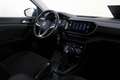Volkswagen T-Cross T-Cross 2019 1.0 tsi Style 95cv Grau - thumbnail 7