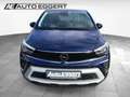 Opel Crossland X Elegance 1.5 D EU6d LED Apple CarPlay Android Auto Blau - thumbnail 3