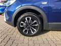 Opel Crossland X Elegance 1.5 D EU6d LED Apple CarPlay Android Auto Blau - thumbnail 6