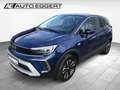 Opel Crossland X Elegance 1.5 D EU6d LED Apple CarPlay Android Auto Blau - thumbnail 1