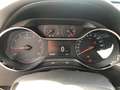 Opel Crossland X Elegance 1.5 D EU6d LED Apple CarPlay Android Auto Blau - thumbnail 8