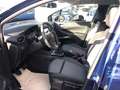 Opel Crossland X Elegance 1.5 D EU6d LED Apple CarPlay Android Auto Blau - thumbnail 7