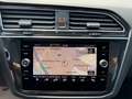 Volkswagen Tiguan R-Line*1.Besitz*Massagesitz*Panoramadach*Navi*PDC* Weiß - thumbnail 16