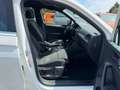 Volkswagen Tiguan R-Line*1.Besitz*Massagesitz*Panoramadach*Navi*PDC* Weiß - thumbnail 8