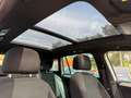 Volkswagen Tiguan R-Line*1.Besitz*Massagesitz*Panoramadach*Navi*PDC* Weiß - thumbnail 22
