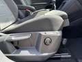 Volkswagen Tiguan R-Line*1.Besitz*Massagesitz*Panoramadach*Navi*PDC* Weiß - thumbnail 9