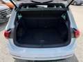 Volkswagen Tiguan R-Line*1.Besitz*Massagesitz*Panoramadach*Navi*PDC* Weiß - thumbnail 24