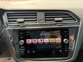 Volkswagen Tiguan R-Line*1.Besitz*Massagesitz*Panoramadach*Navi*PDC* Weiß - thumbnail 19
