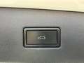 Volkswagen Tiguan R-Line*1.Besitz*Massagesitz*Panoramadach*Navi*PDC* Weiß - thumbnail 25