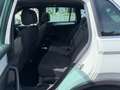 Volkswagen Tiguan R-Line*1.Besitz*Massagesitz*Panoramadach*Navi*PDC* Weiß - thumbnail 11