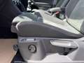 Volkswagen Tiguan R-Line*1.Besitz*Massagesitz*Panoramadach*Navi*PDC* Weiß - thumbnail 5