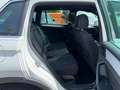 Volkswagen Tiguan R-Line*1.Besitz*Massagesitz*Panoramadach*Navi*PDC* Weiß - thumbnail 13