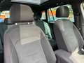 Volkswagen Tiguan R-Line*1.Besitz*Massagesitz*Panoramadach*Navi*PDC* Weiß - thumbnail 23