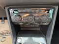 Volkswagen Tiguan R-Line*1.Besitz*Massagesitz*Panoramadach*Navi*PDC* Weiß - thumbnail 17