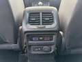 Volkswagen Tiguan R-Line*1.Besitz*Massagesitz*Panoramadach*Navi*PDC* Weiß - thumbnail 14