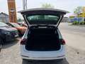 Volkswagen Tiguan R-Line*1.Besitz*Massagesitz*Panoramadach*Navi*PDC* Weiß - thumbnail 26