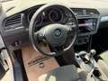 Volkswagen Tiguan R-Line*1.Besitz*Massagesitz*Panoramadach*Navi*PDC* Weiß - thumbnail 15