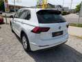 Volkswagen Tiguan R-Line*1.Besitz*Massagesitz*Panoramadach*Navi*PDC* Weiß - thumbnail 7